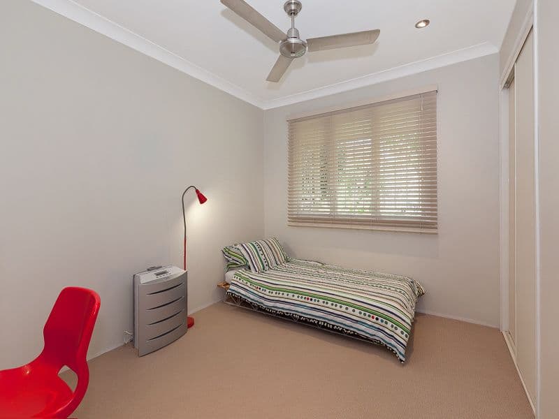 54 Fort Road, OXLEY QLD 4075, Oxley - Thumbnail 6