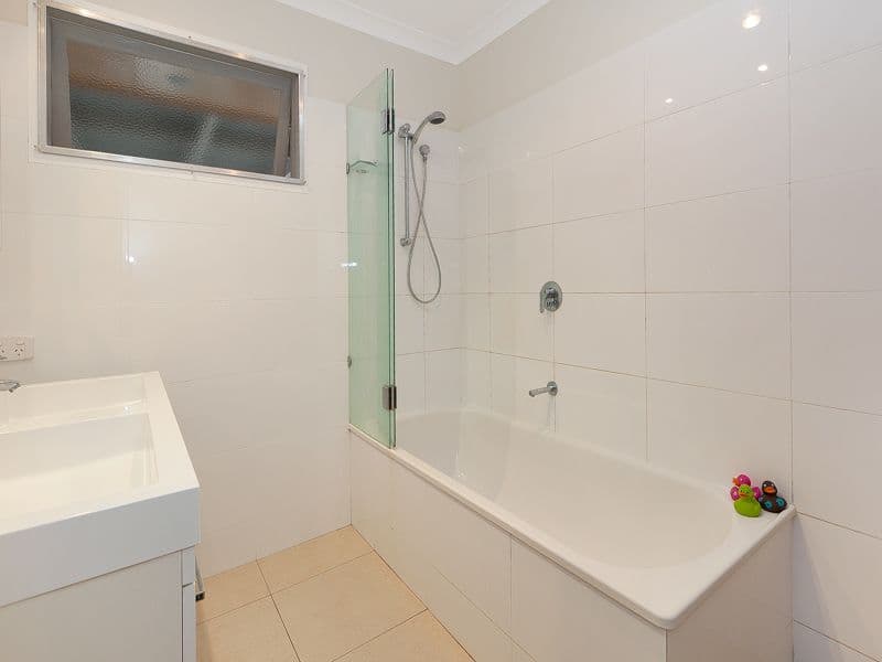 54 Fort Road, OXLEY QLD 4075, Oxley - Thumbnail 7