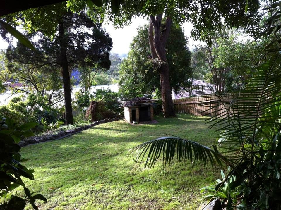 54 Fort Road, OXLEY QLD 4075, Oxley - Thumbnail 8
