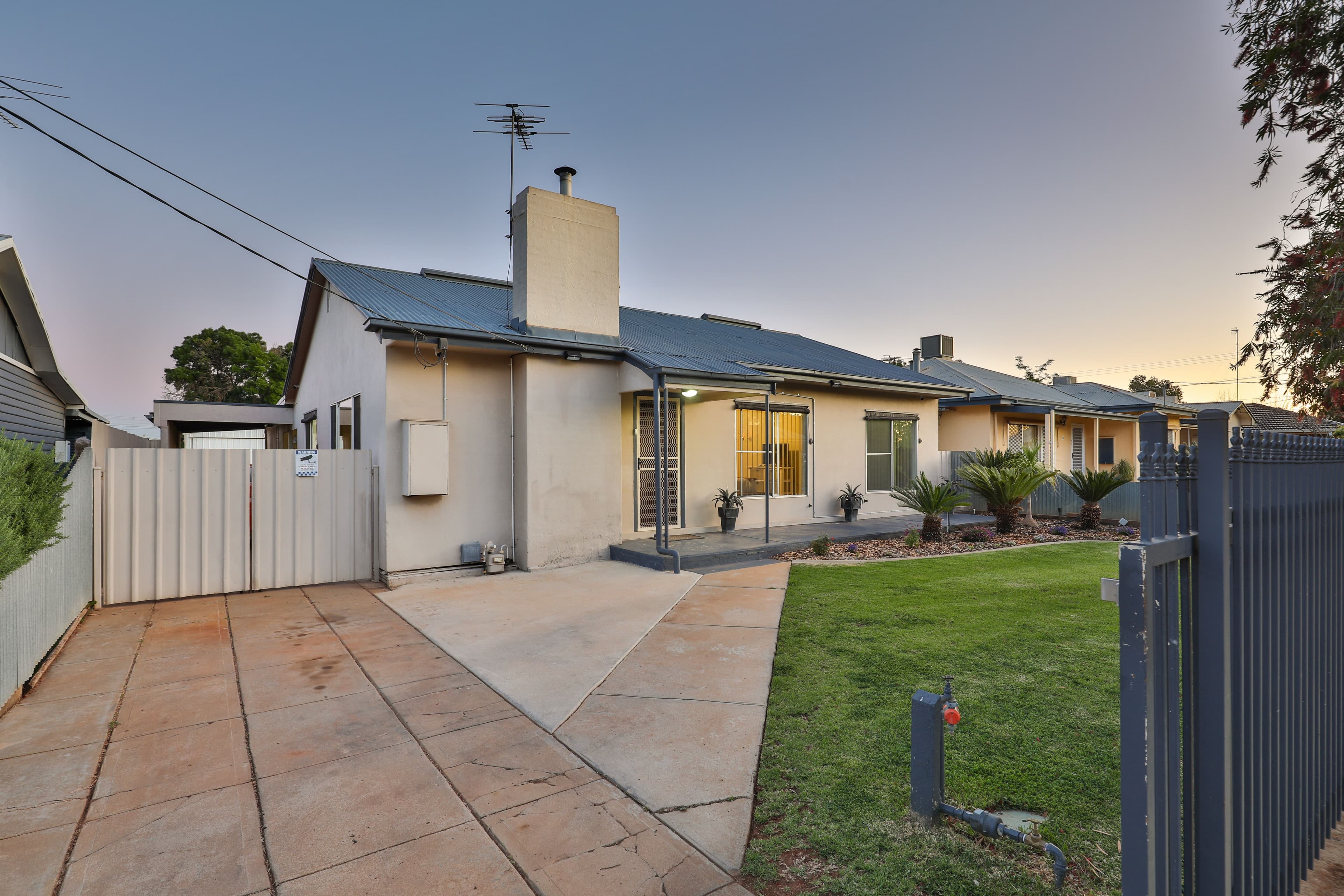 224 Beech Avenue, Mildura VIC 3500, Mildura - Image 1