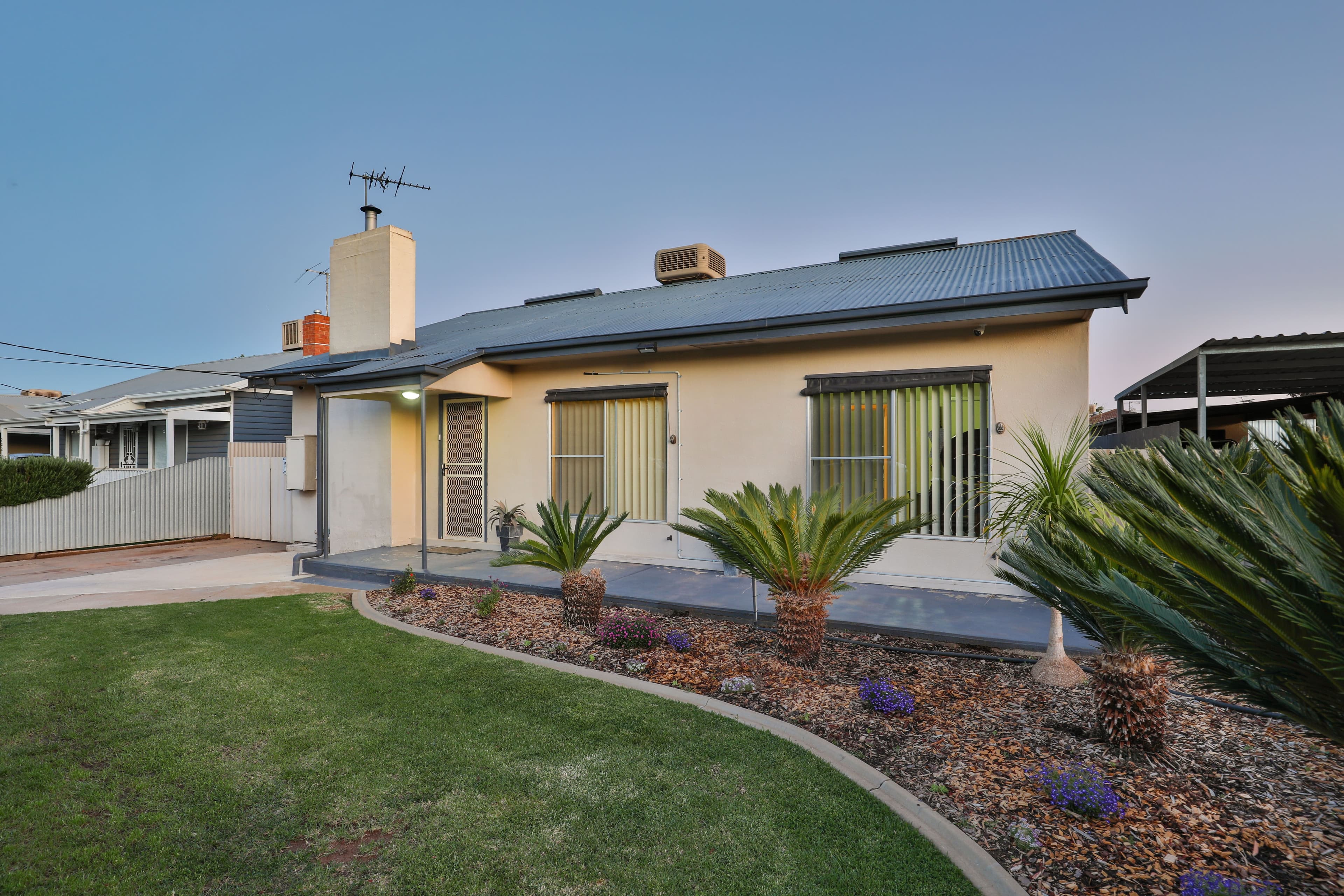 224 Beech Avenue, Mildura VIC 3500, Mildura - Thumbnail 2