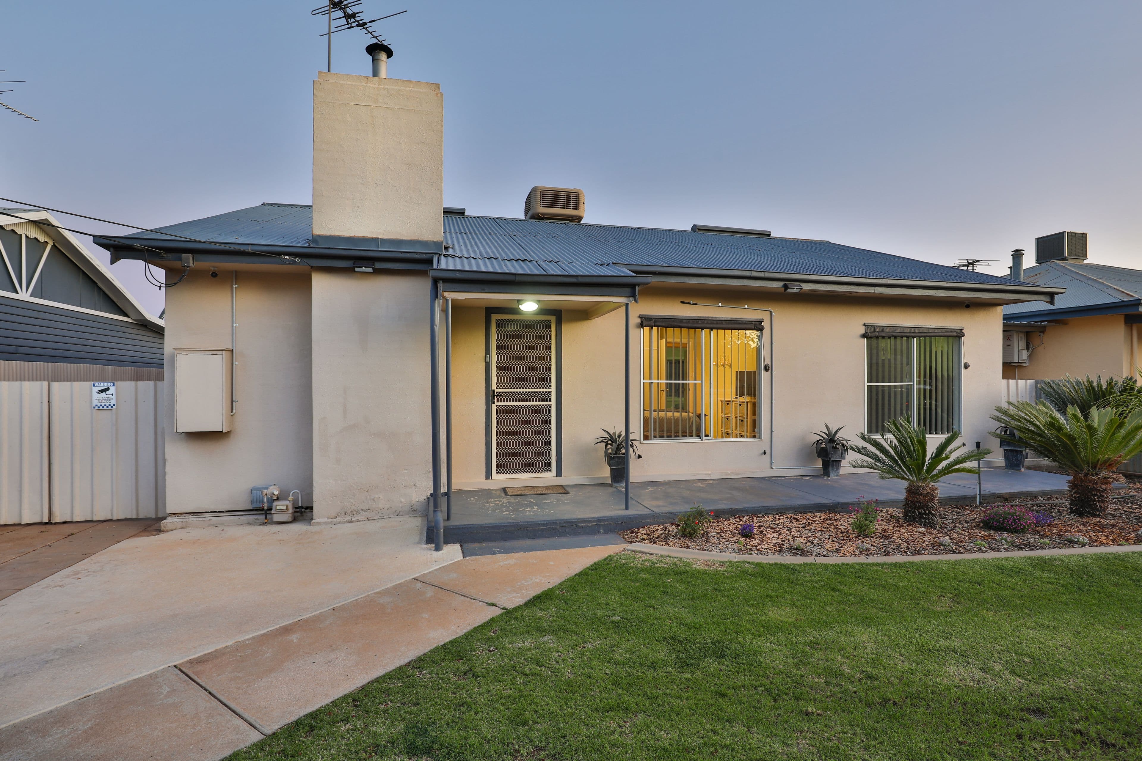 224 Beech Avenue, Mildura VIC 3500, Mildura - Thumbnail 3