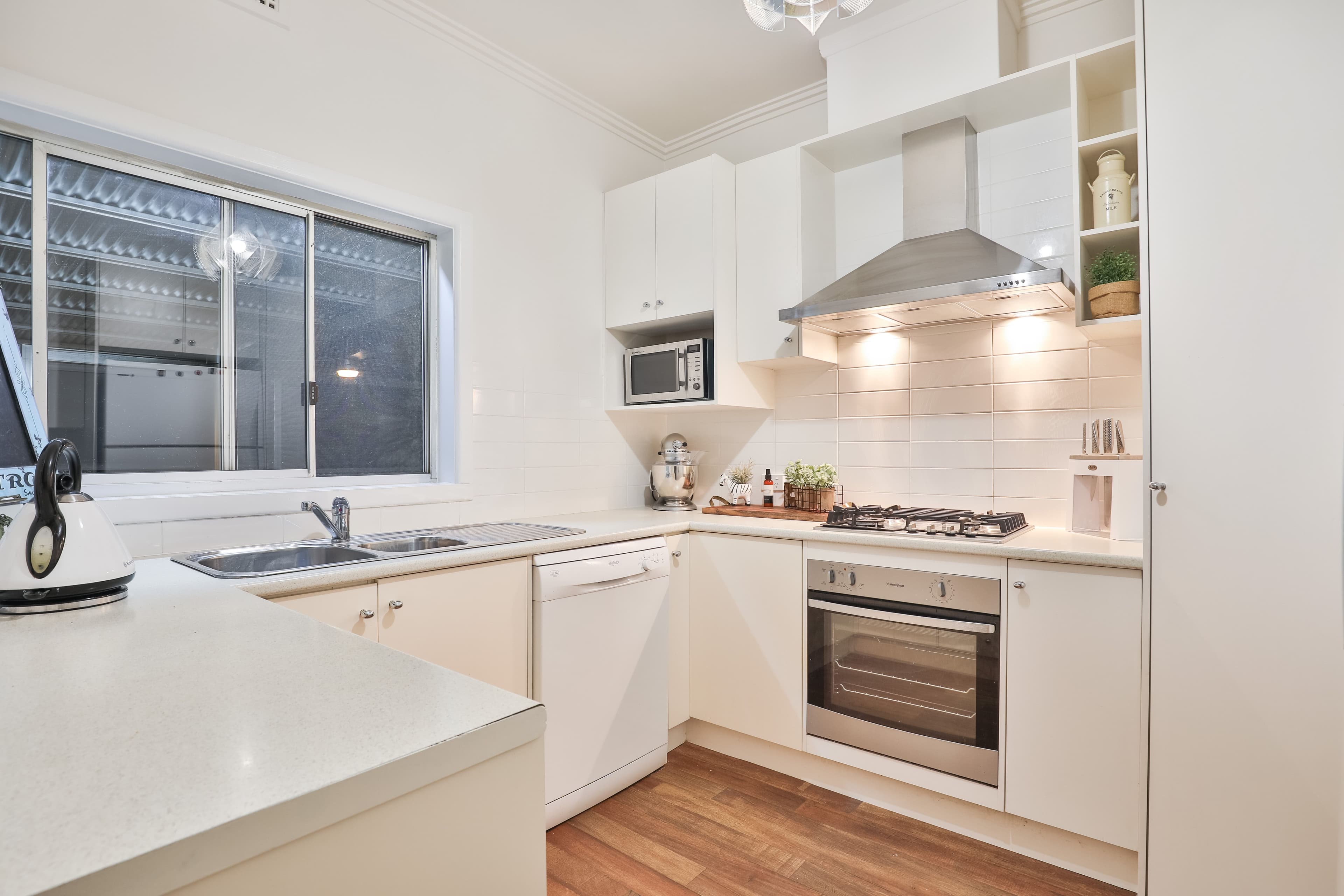 224 Beech Avenue, Mildura VIC 3500, Mildura - Thumbnail 4