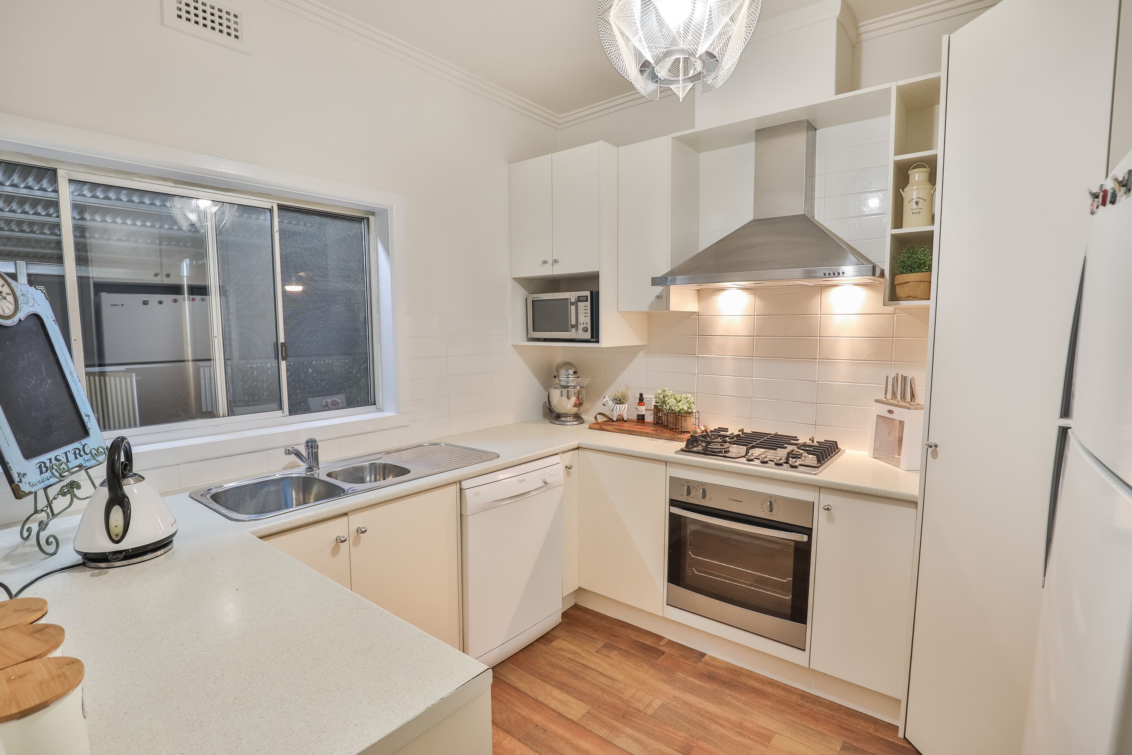 224 Beech Avenue, Mildura VIC 3500, Mildura - Thumbnail 5