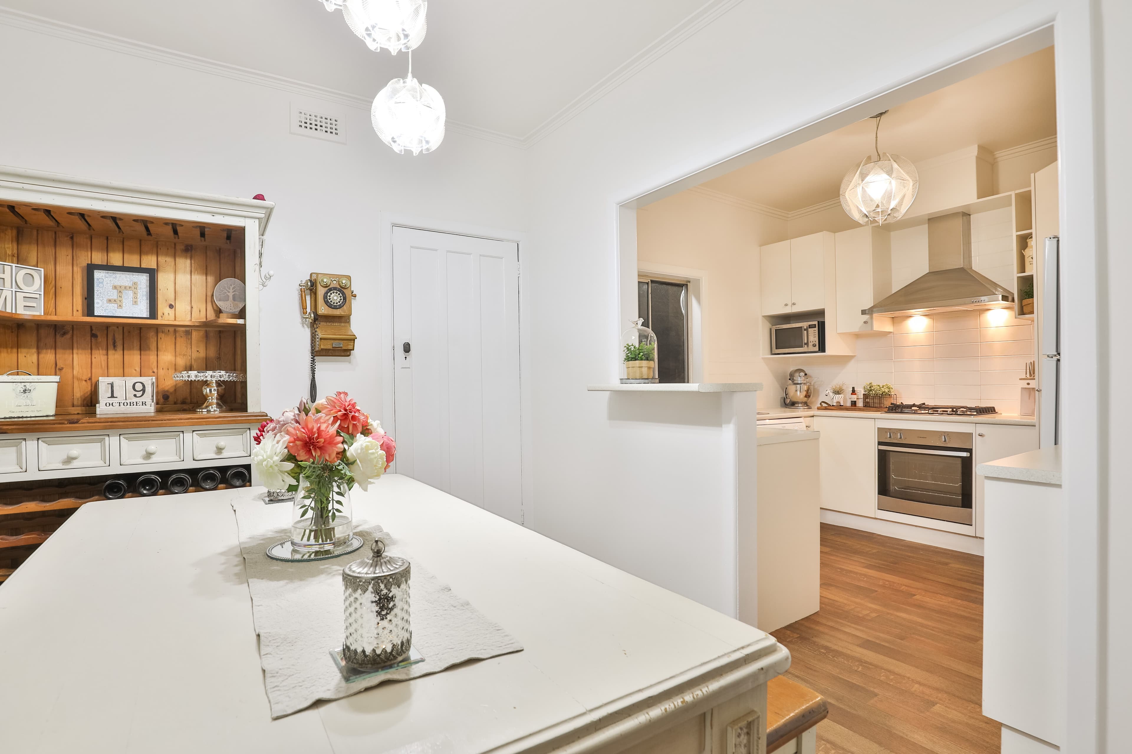 224 Beech Avenue, Mildura VIC 3500, Mildura - Thumbnail 6