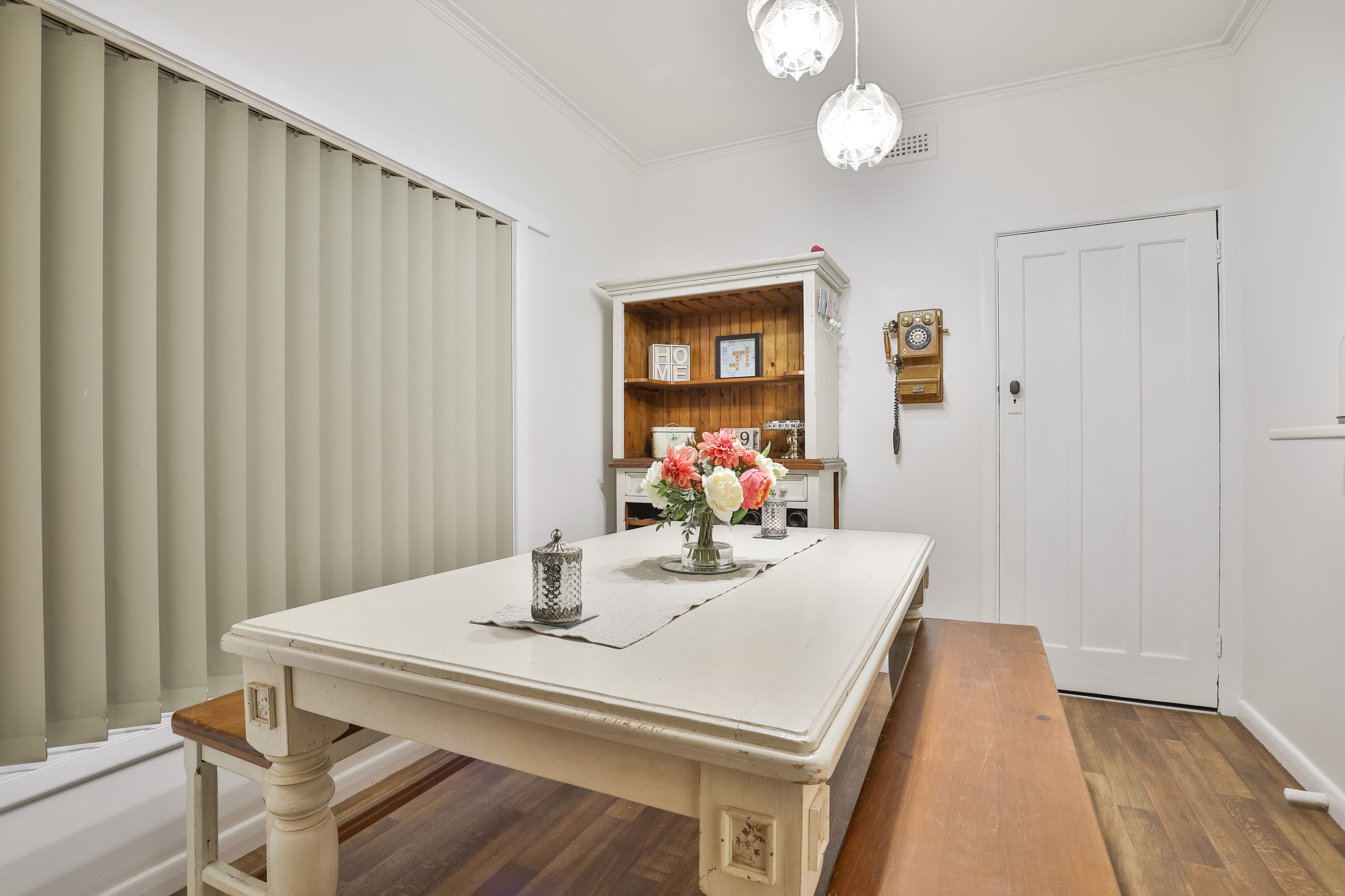 224 Beech Avenue, Mildura VIC 3500, Mildura - Thumbnail 7