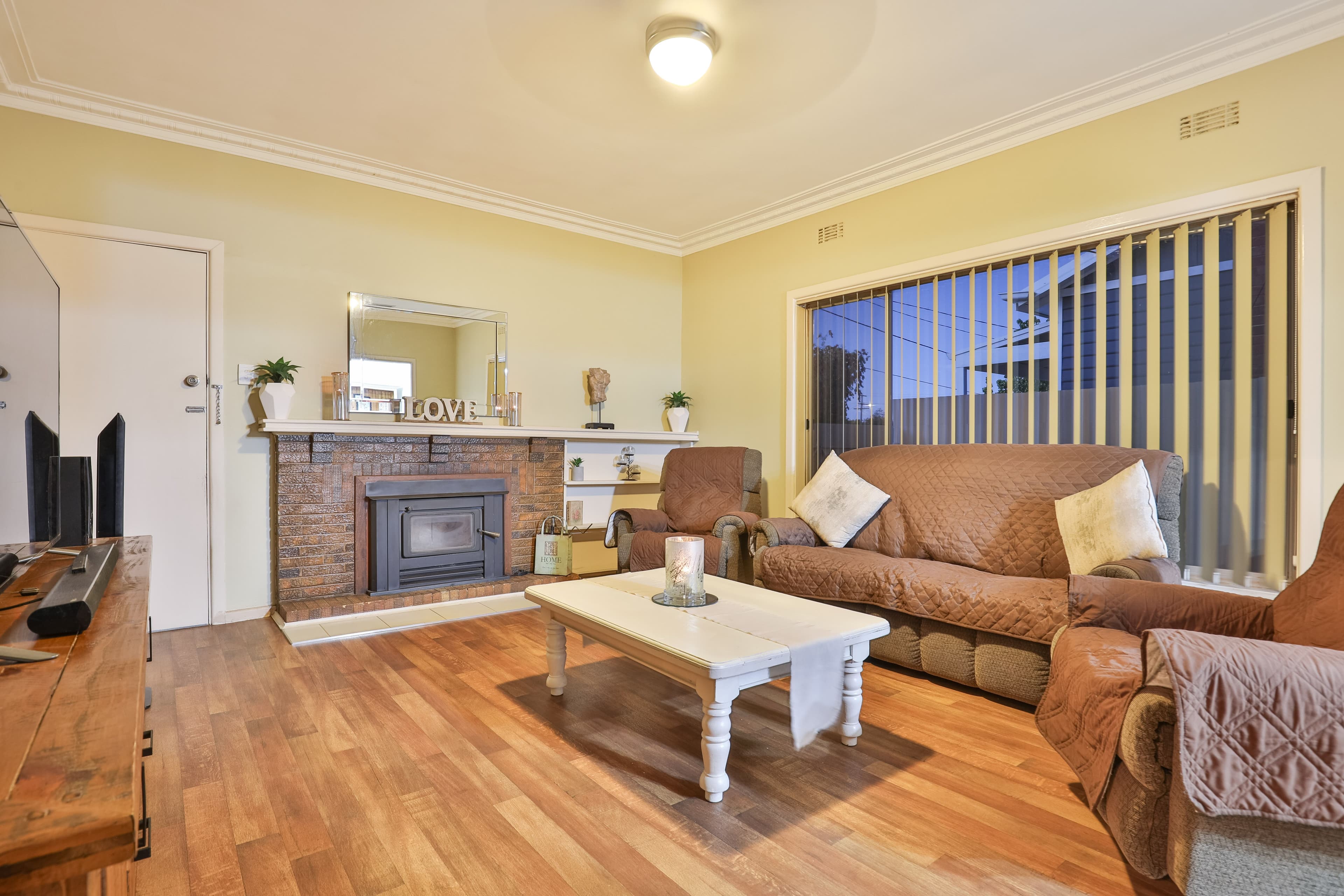 224 Beech Avenue, Mildura VIC 3500, Mildura - Thumbnail 8