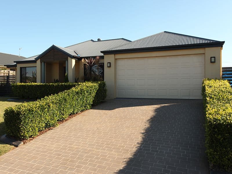 3 McCall Street, HIGHFIELDS QLD 4352, Highfields - Image 1