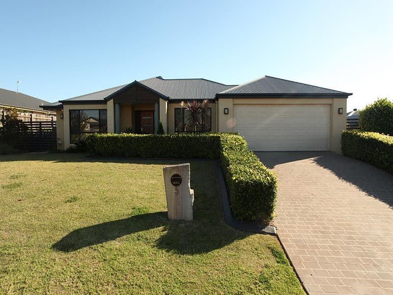 3 McCall Street, HIGHFIELDS QLD 4352, Highfields - Thumbnail 2