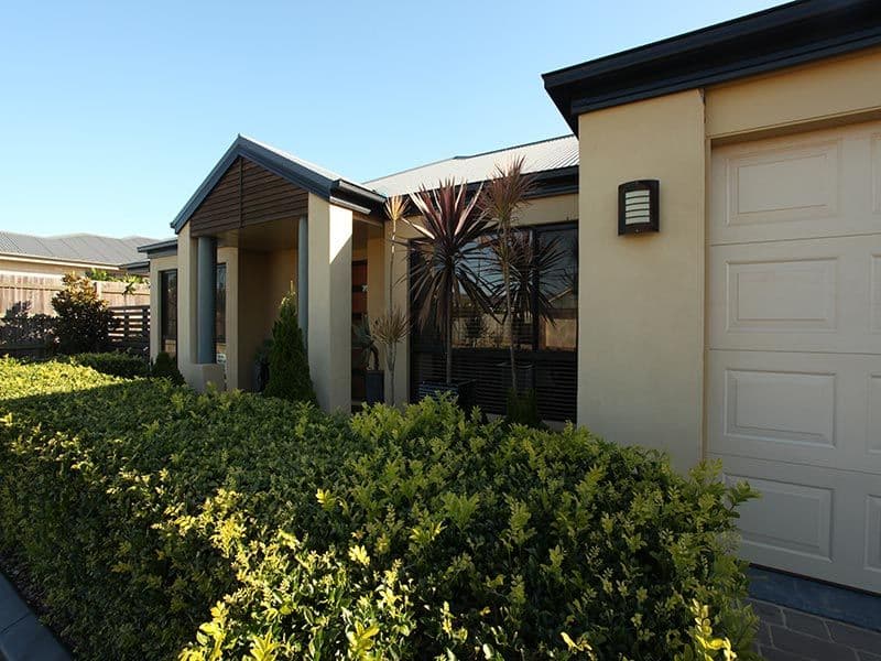 3 McCall Street, HIGHFIELDS QLD 4352, Highfields - Thumbnail 3
