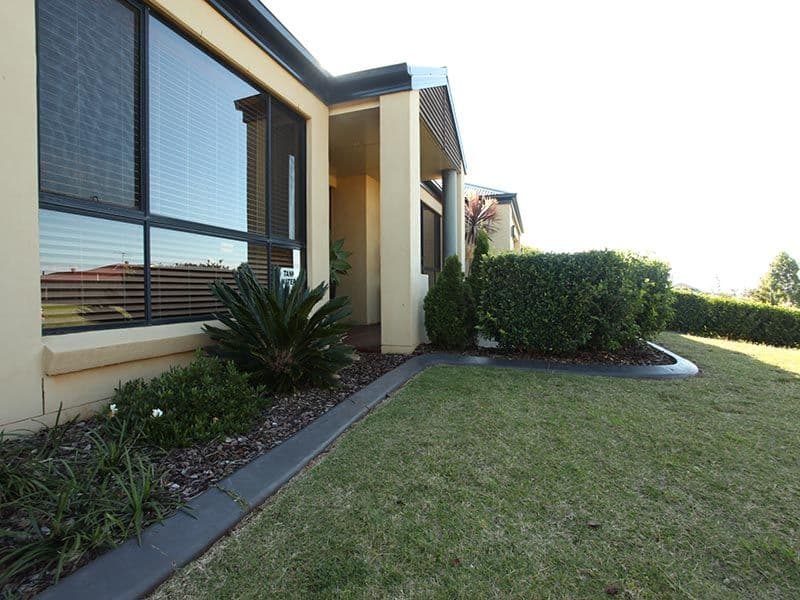3 McCall Street, HIGHFIELDS QLD 4352, Highfields - Thumbnail 4