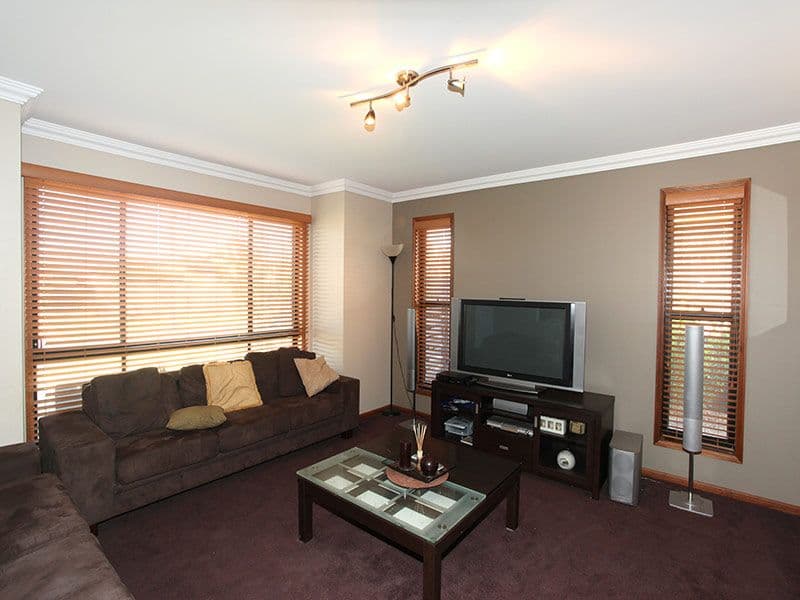 3 McCall Street, HIGHFIELDS QLD 4352, Highfields - Thumbnail 5