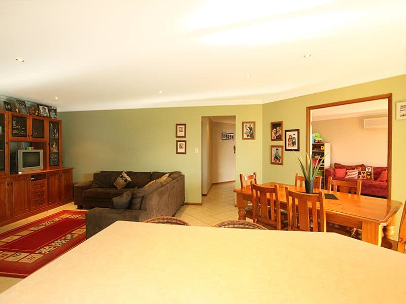 3 McCall Street, HIGHFIELDS QLD 4352, Highfields - Thumbnail 6
