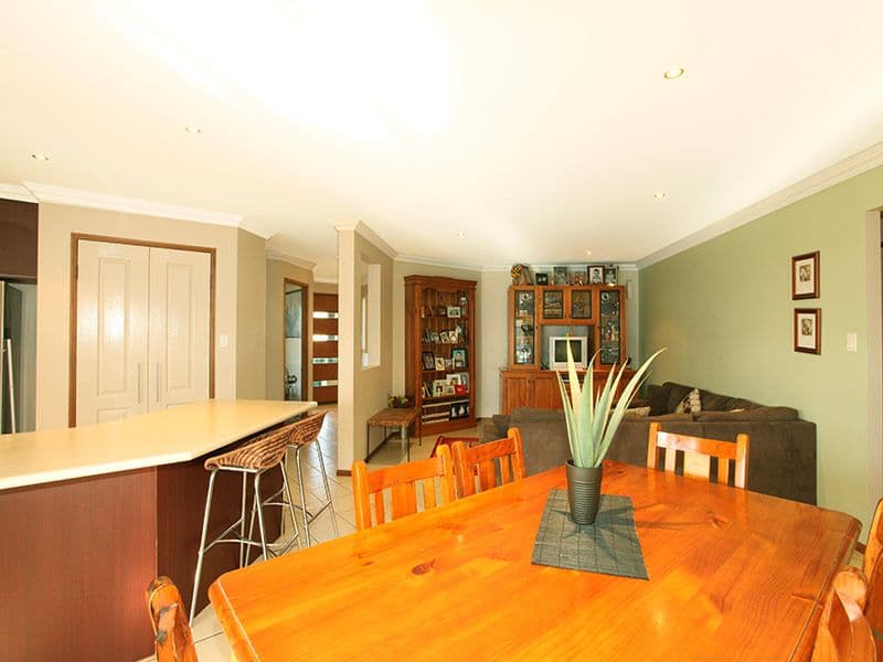3 McCall Street, HIGHFIELDS QLD 4352, Highfields - Thumbnail 7