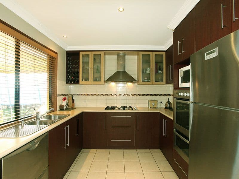 3 McCall Street, HIGHFIELDS QLD 4352, Highfields - Thumbnail 8