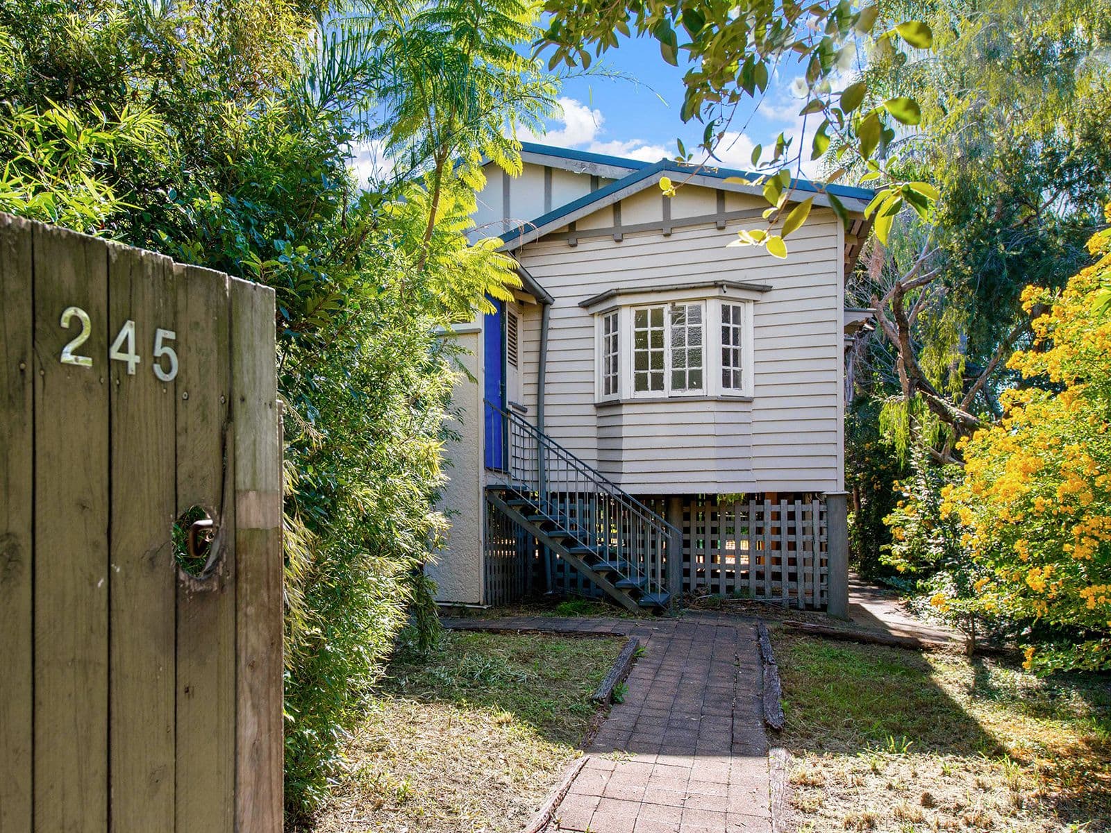 245 Beaudesert Road, Moorooka QLD 4105, Moorooka - Image 1