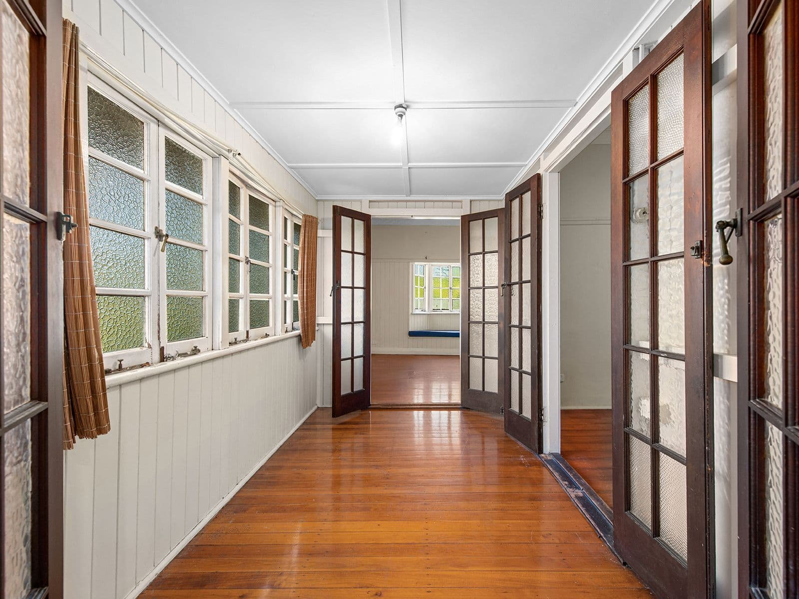 245 Beaudesert Road, Moorooka QLD 4105, Moorooka - Thumbnail 2