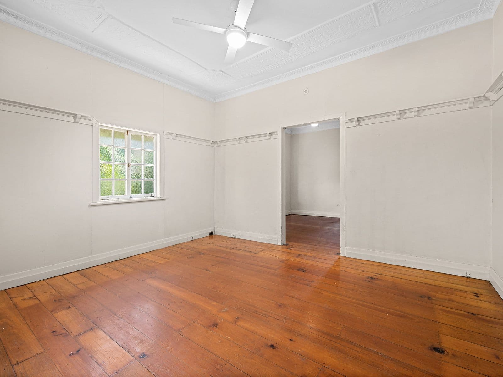245 Beaudesert Road, Moorooka QLD 4105, Moorooka - Thumbnail 4