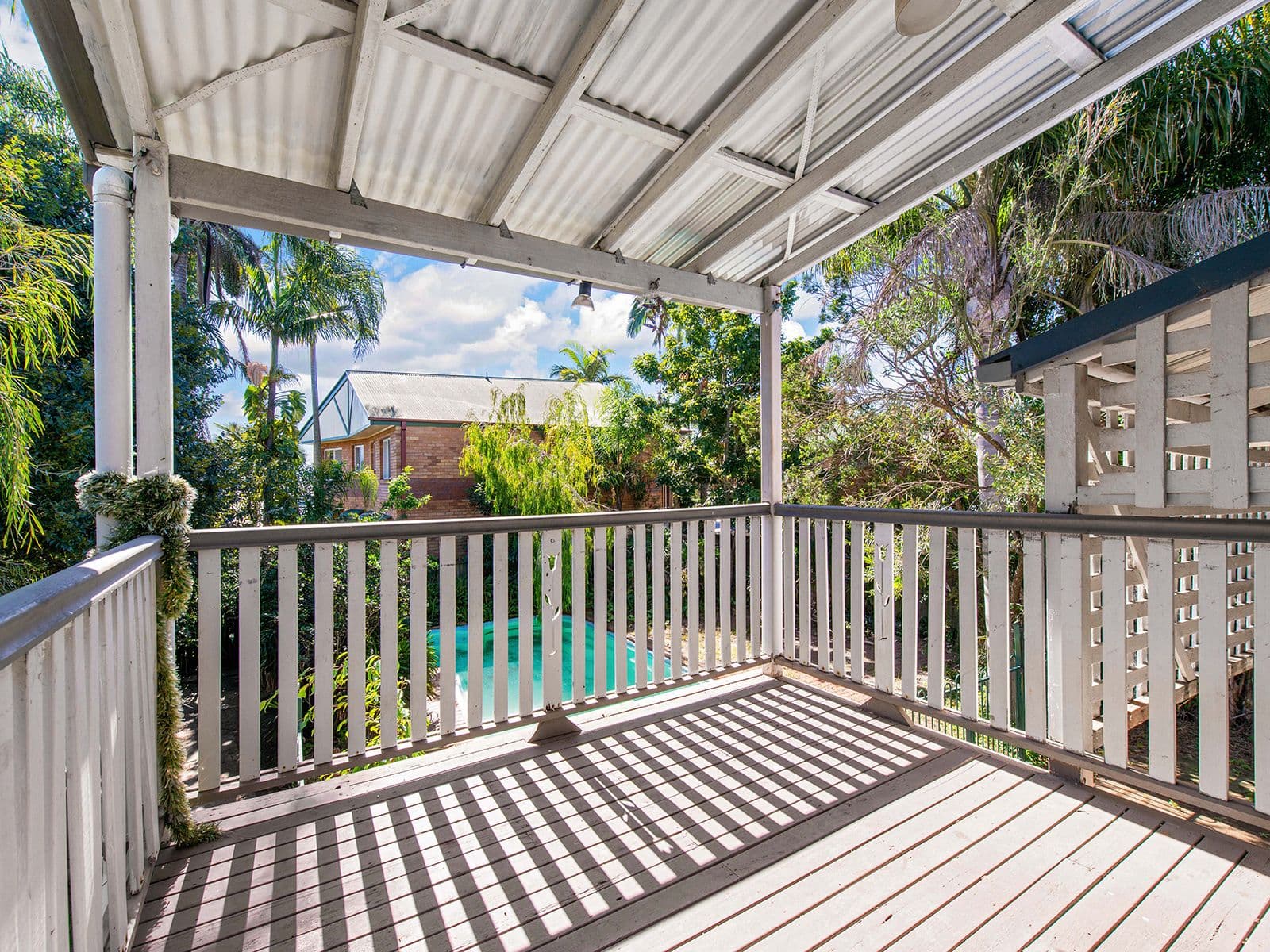 245 Beaudesert Road, Moorooka QLD 4105, Moorooka - Thumbnail 5