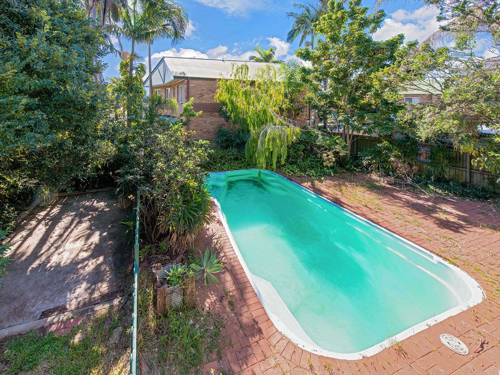 245 Beaudesert Road, Moorooka QLD 4105, Moorooka - Thumbnail 6