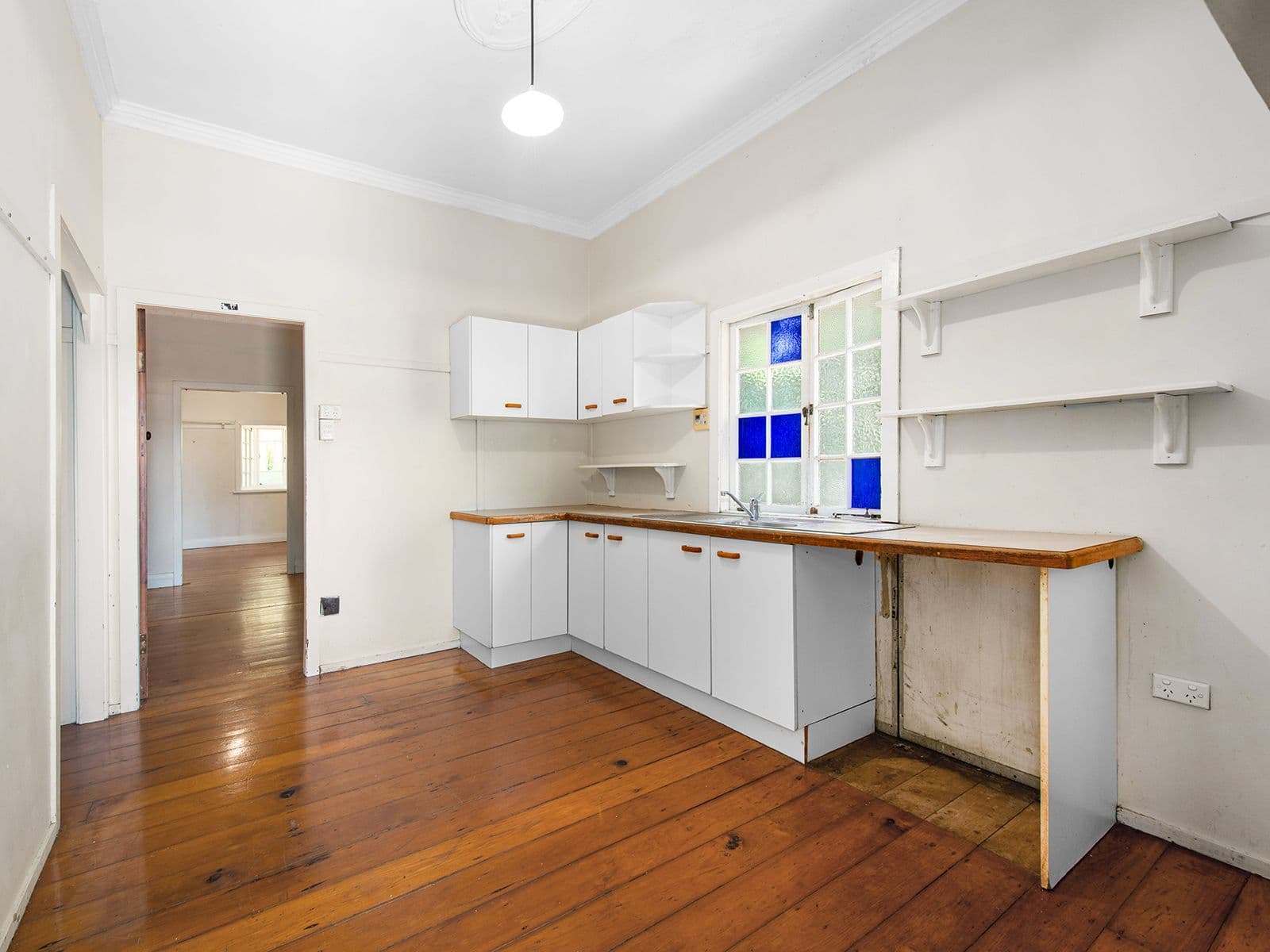 245 Beaudesert Road, Moorooka QLD 4105, Moorooka - Thumbnail 8