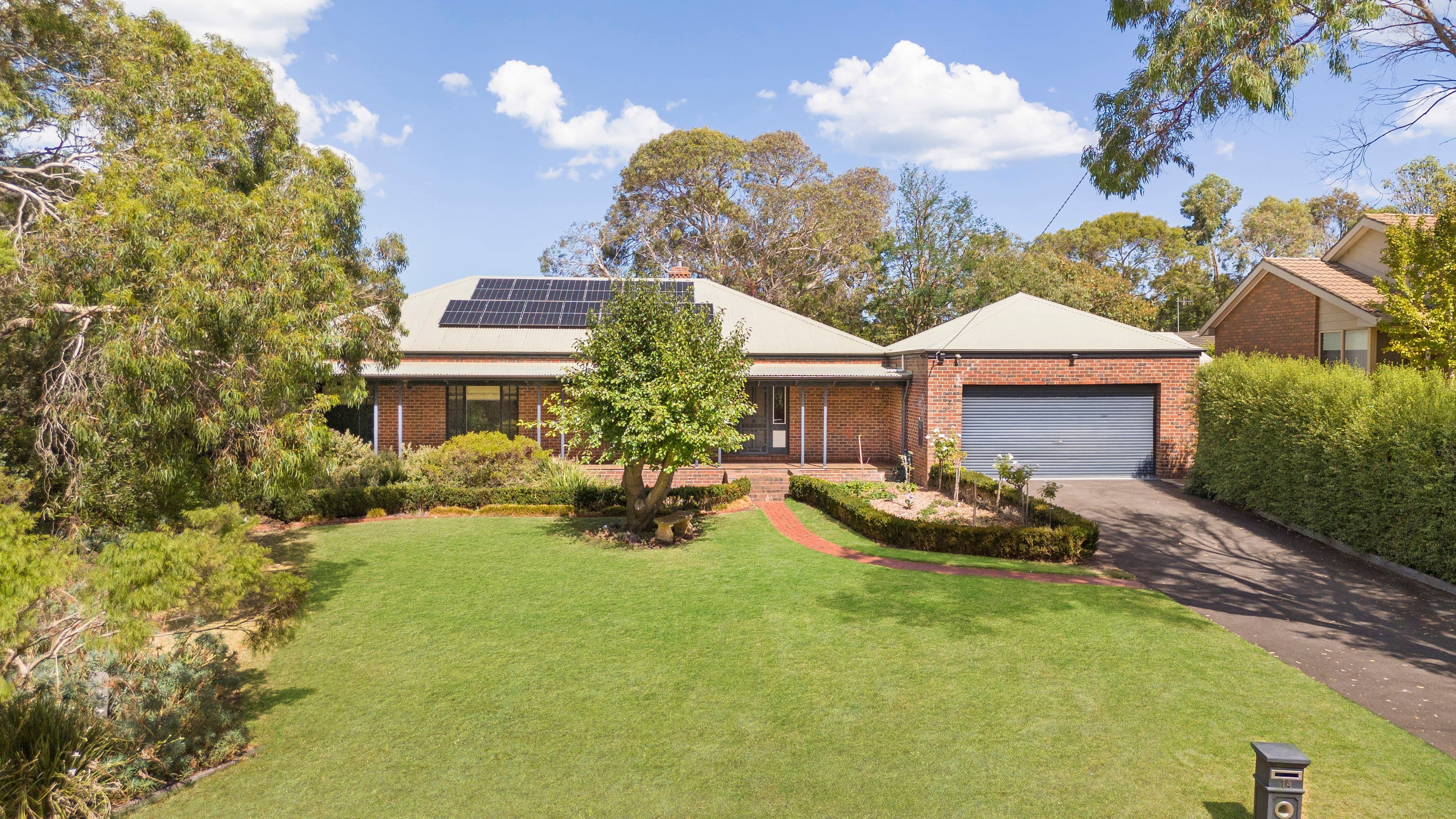 1A Wirilda Trail, Warrnambool VIC 3280, Warrnambool - Image 1