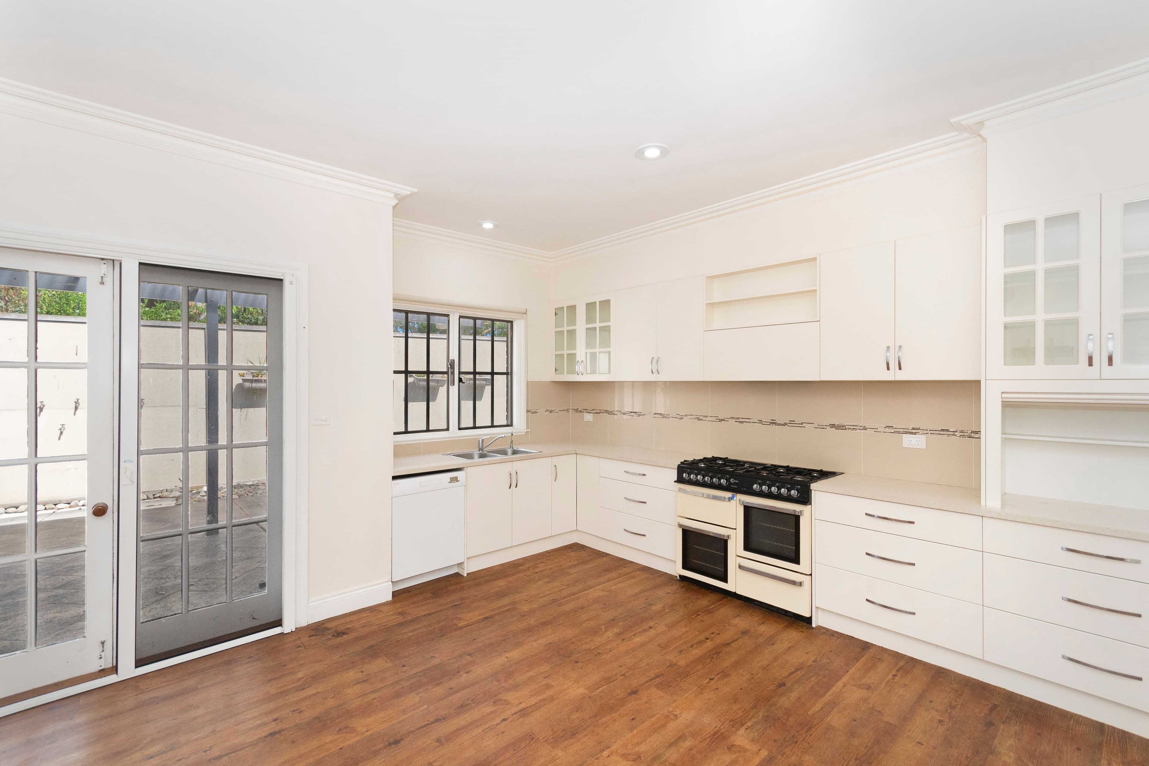 1A Wirilda Trail, Warrnambool VIC 3280, Warrnambool - Thumbnail 3