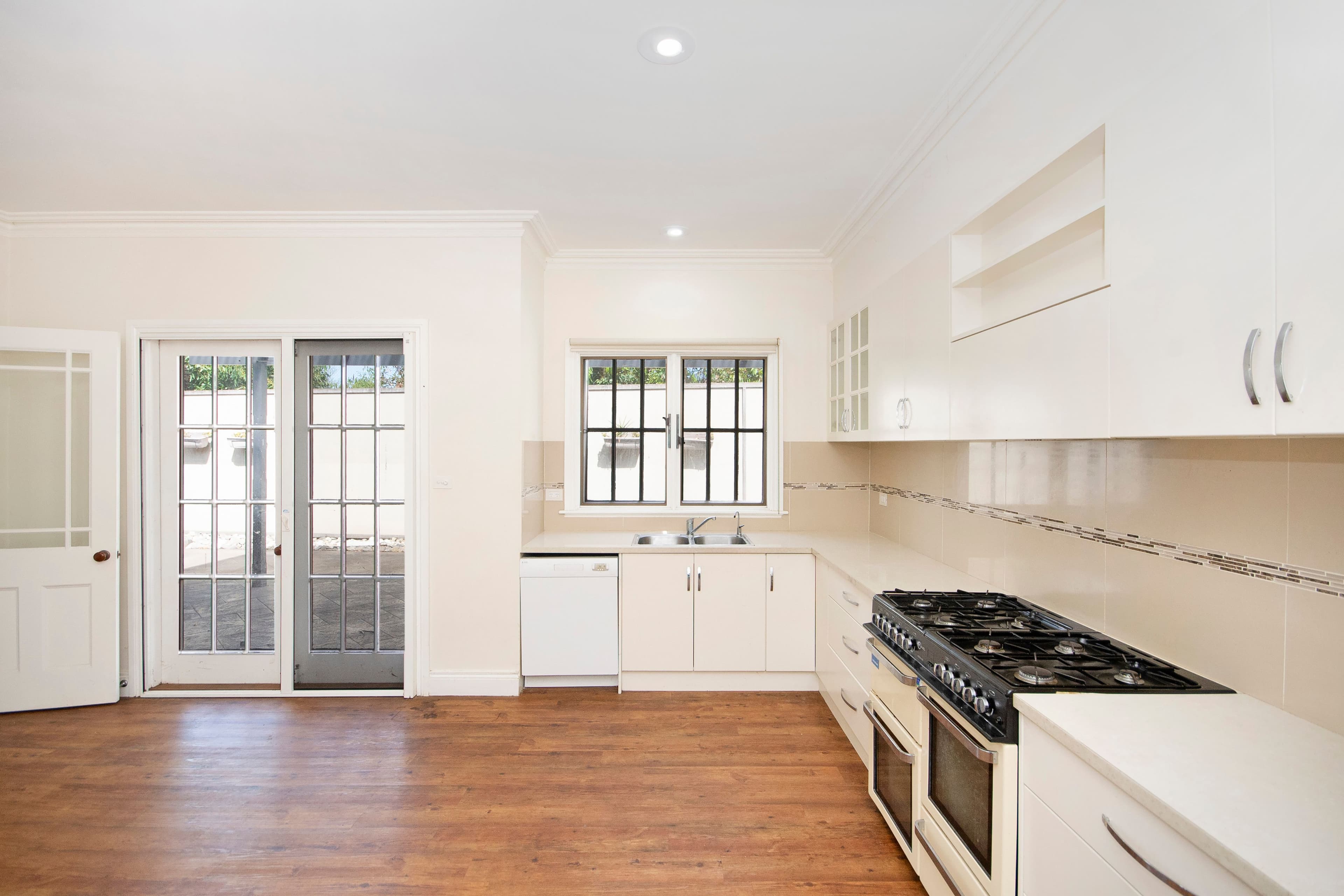 1A Wirilda Trail, Warrnambool VIC 3280, Warrnambool - Thumbnail 4