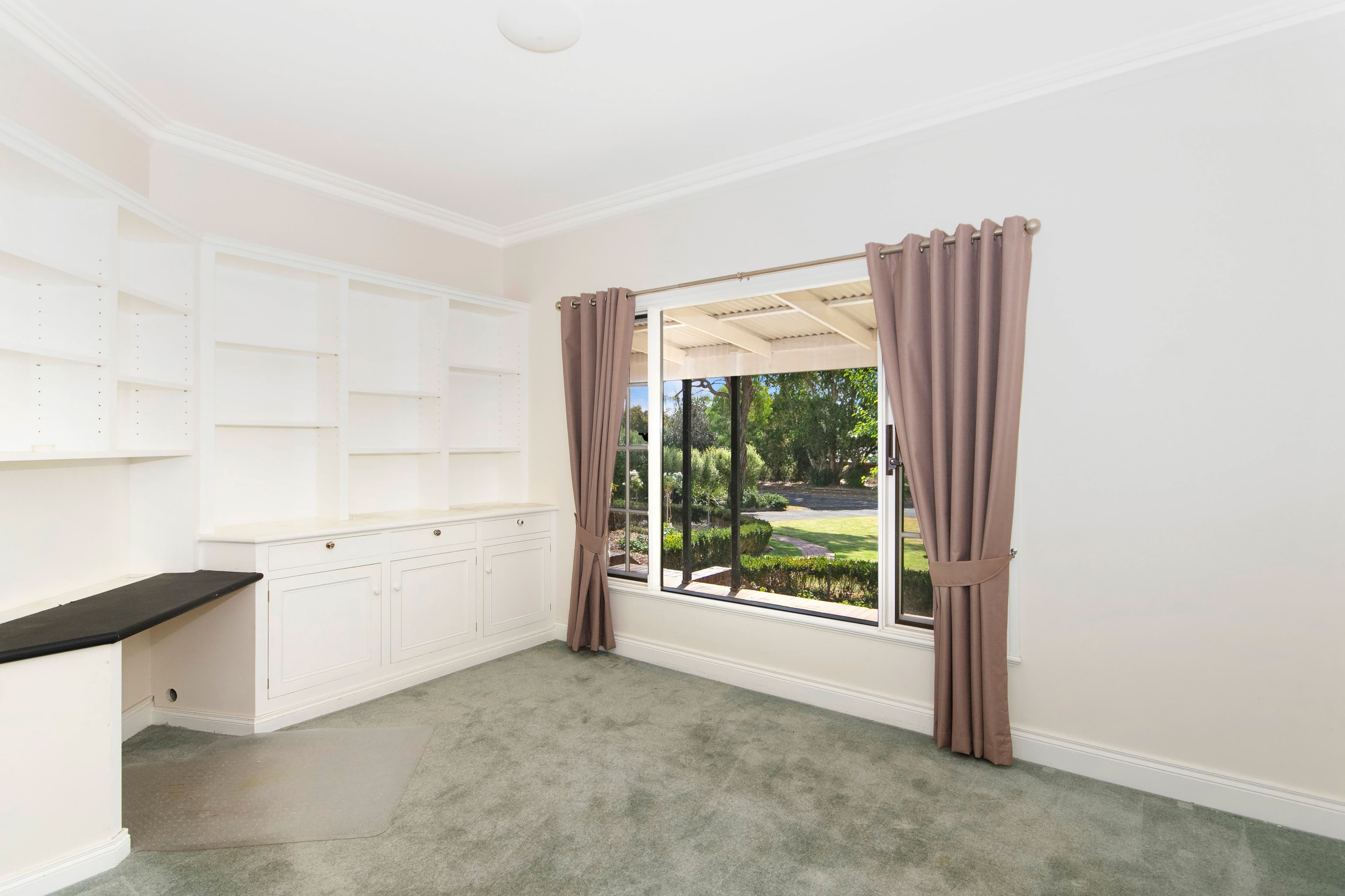 1A Wirilda Trail, Warrnambool VIC 3280, Warrnambool - Thumbnail 5