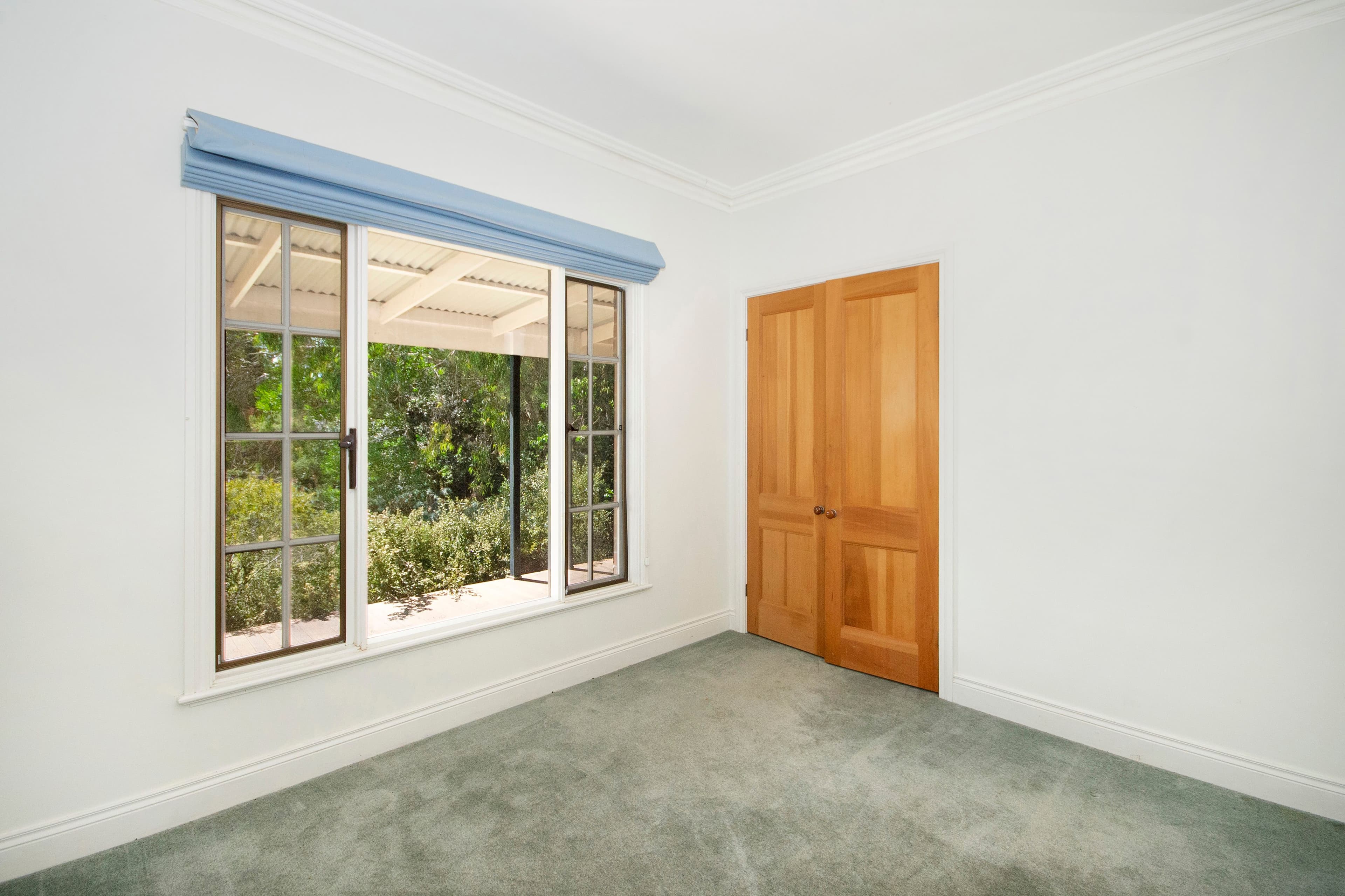 1A Wirilda Trail, Warrnambool VIC 3280, Warrnambool - Thumbnail 6