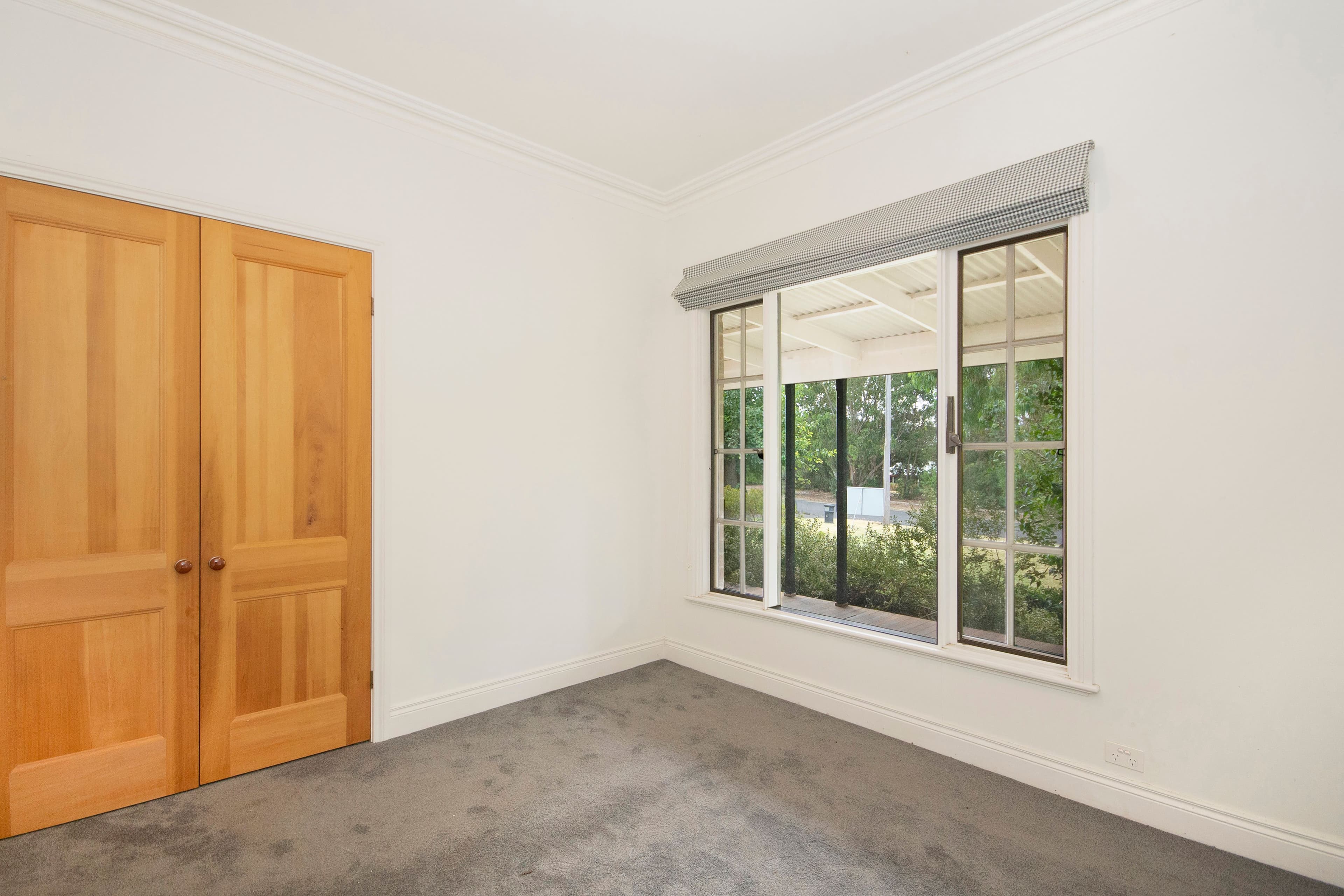 1A Wirilda Trail, Warrnambool VIC 3280, Warrnambool - Thumbnail 7