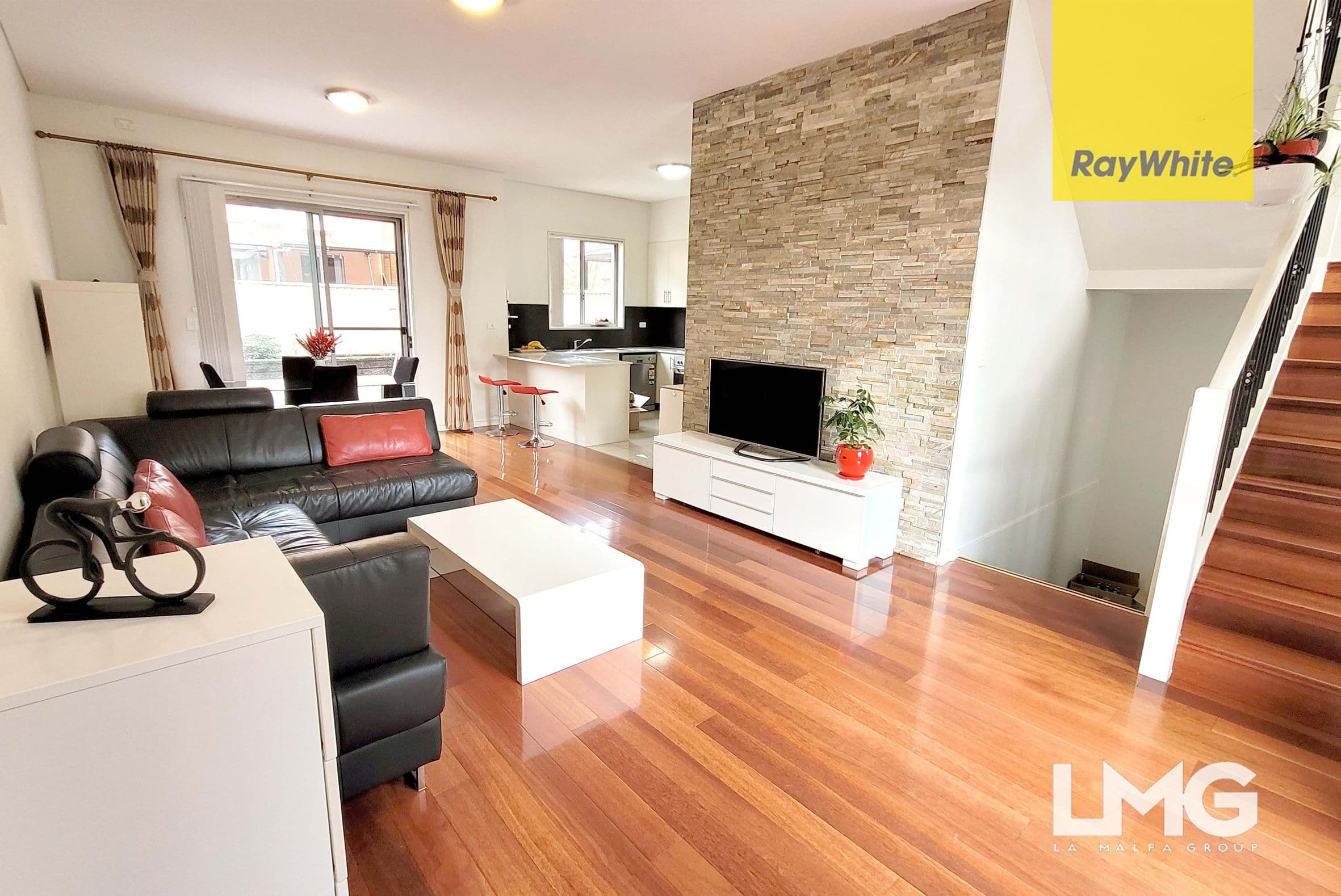 17-21 Kirkham Road, Auburn NSW 2144, Auburn - Image 1