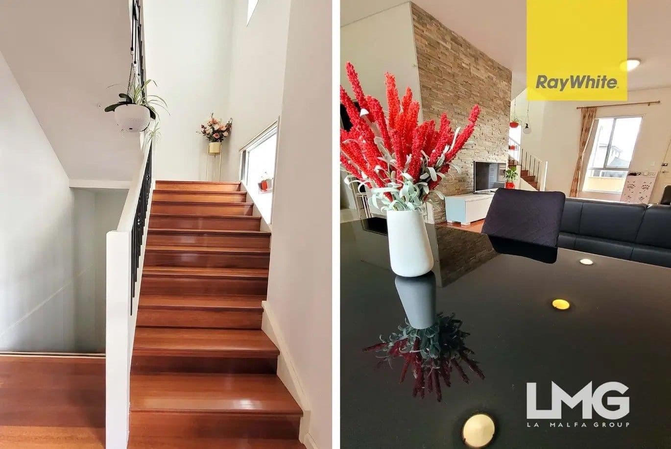 17-21 Kirkham Road, Auburn NSW 2144, Auburn - Thumbnail 2