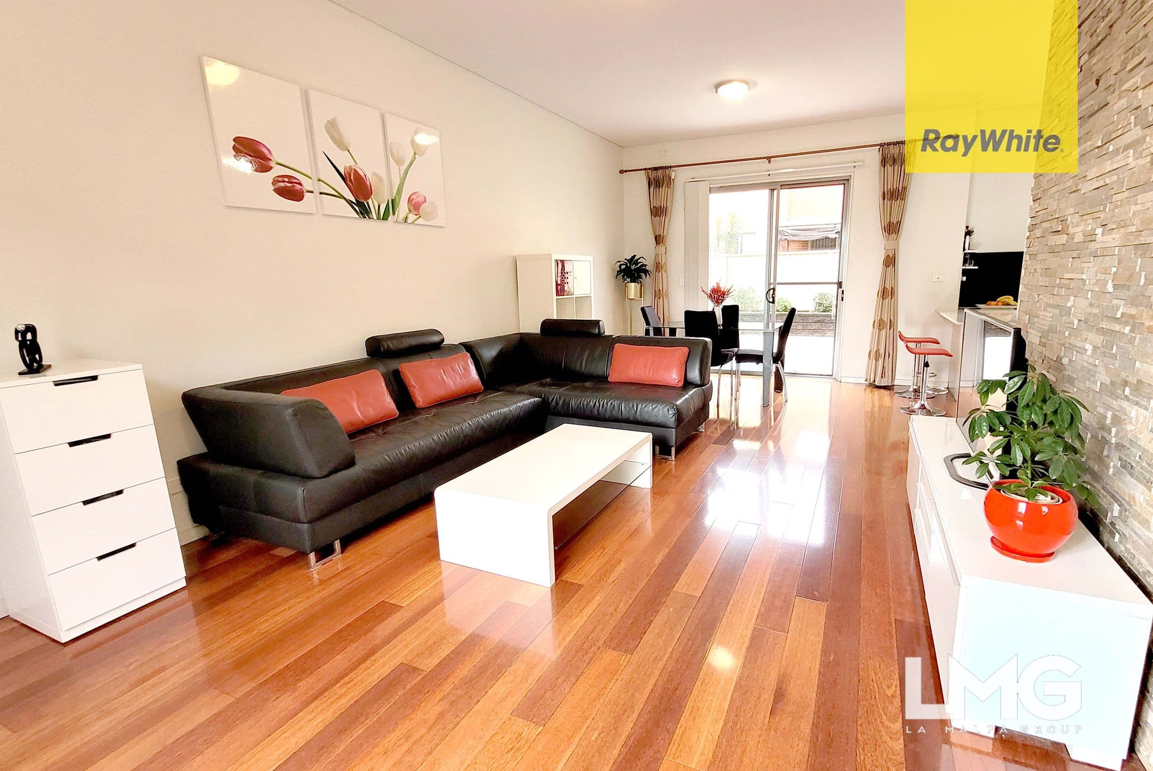 17-21 Kirkham Road, Auburn NSW 2144, Auburn - Thumbnail 3