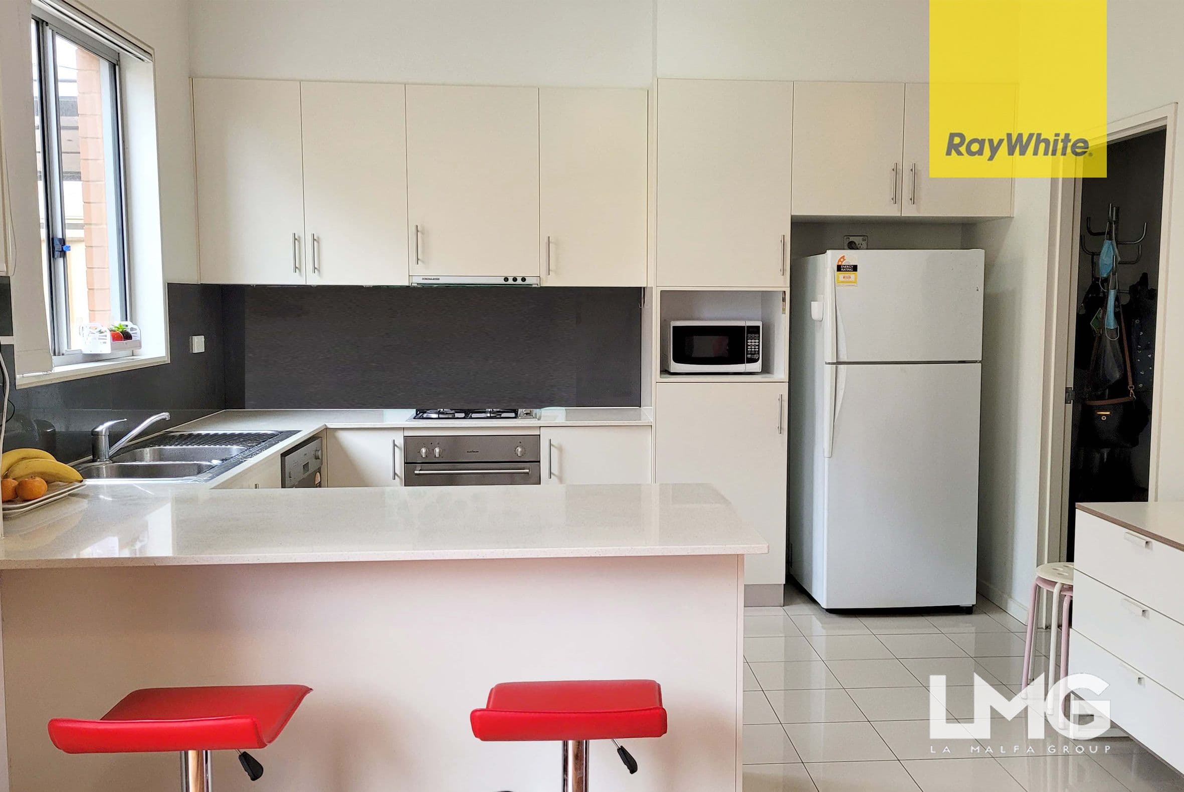 17-21 Kirkham Road, Auburn NSW 2144, Auburn - Thumbnail 4