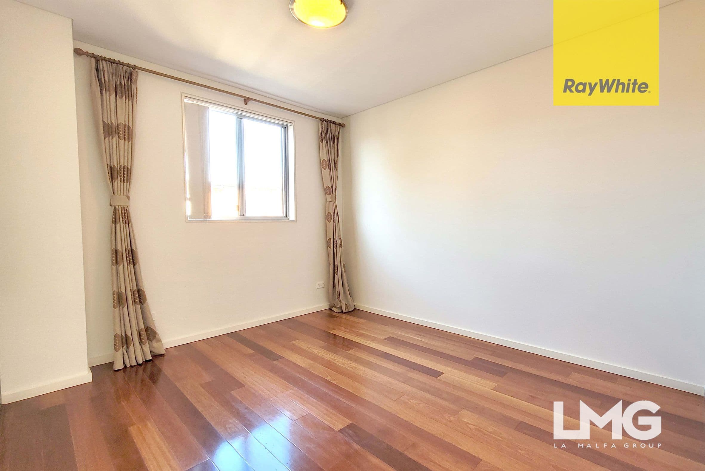 17-21 Kirkham Road, Auburn NSW 2144, Auburn - Thumbnail 5