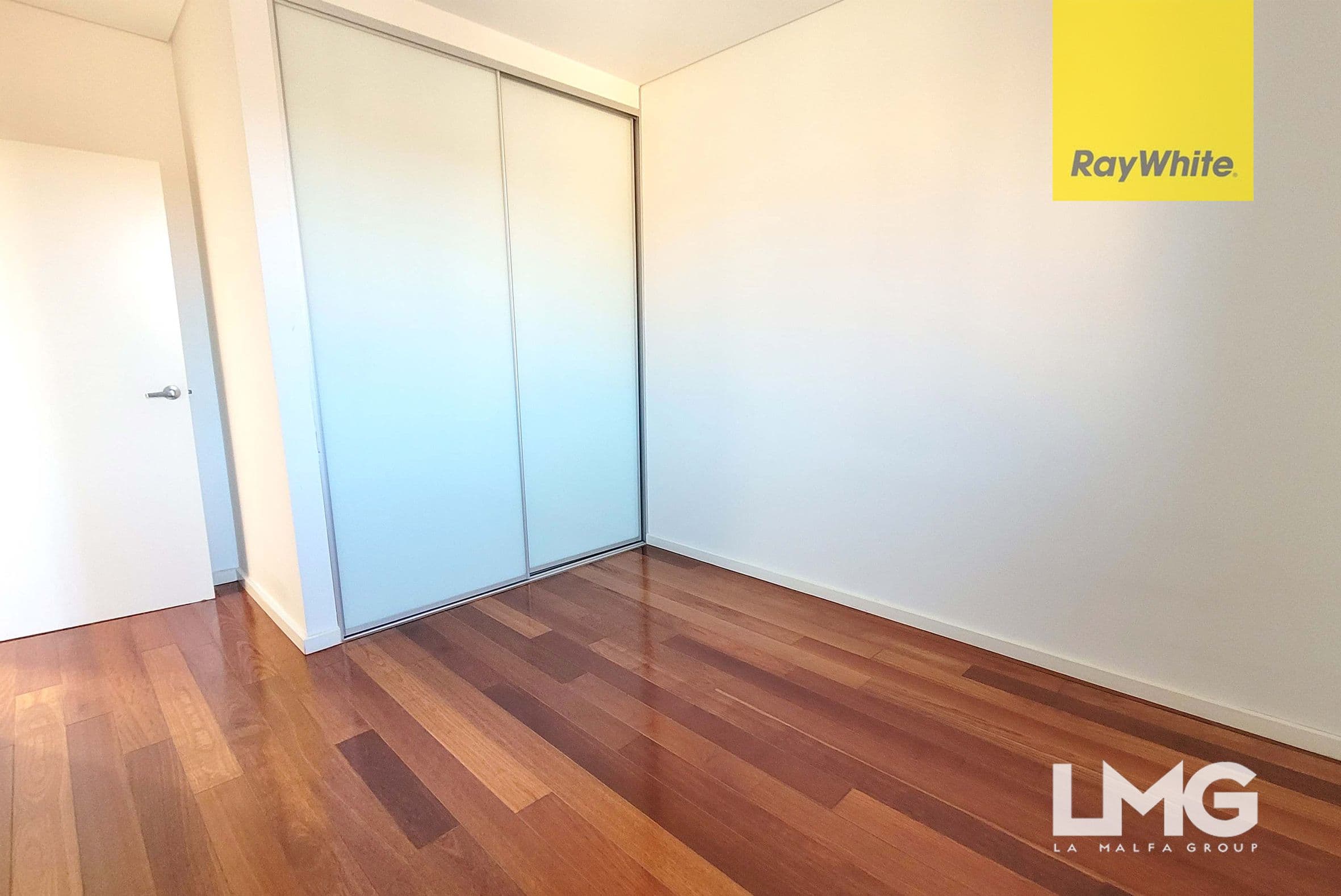 17-21 Kirkham Road, Auburn NSW 2144, Auburn - Thumbnail 6