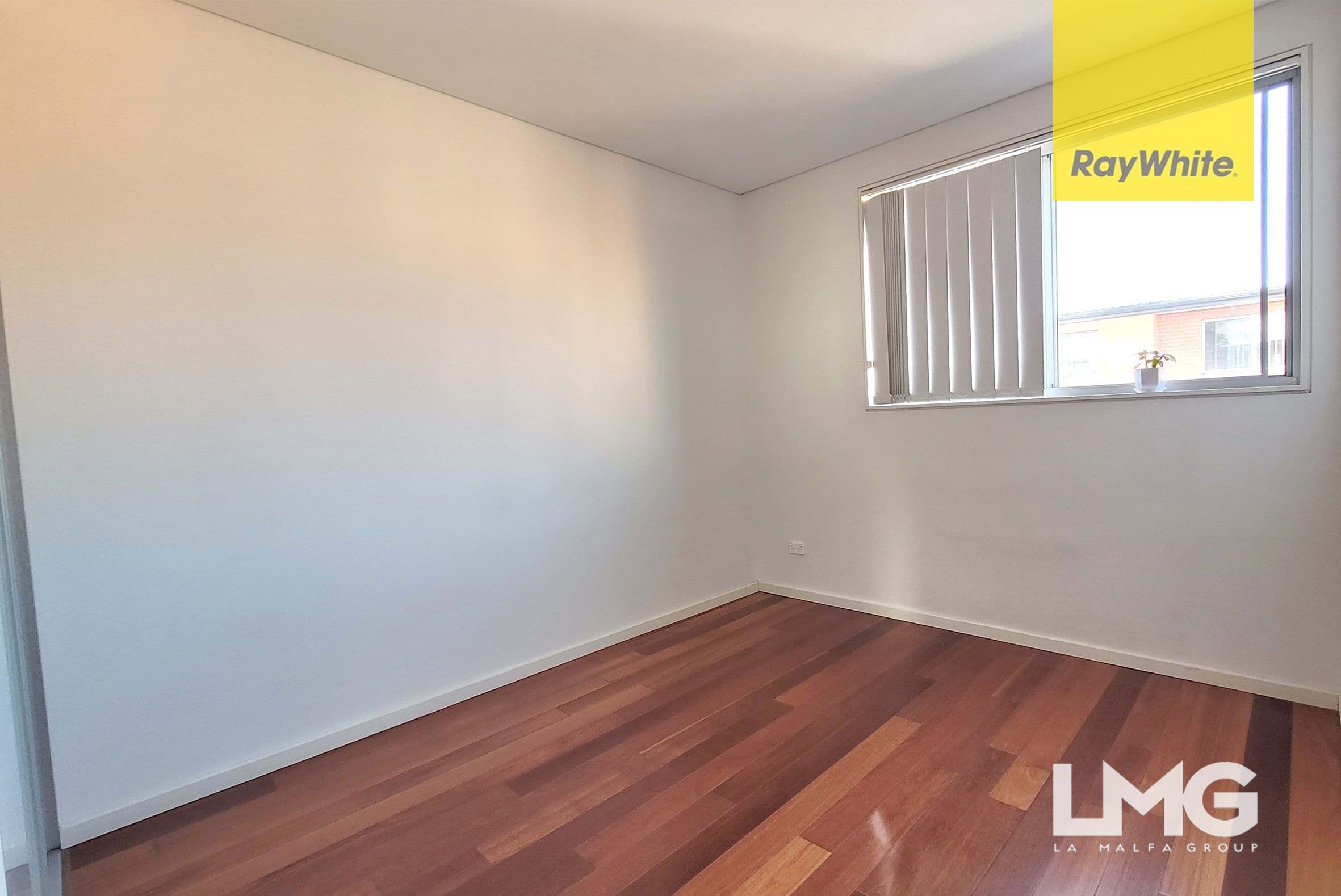 17-21 Kirkham Road, Auburn NSW 2144, Auburn - Thumbnail 7