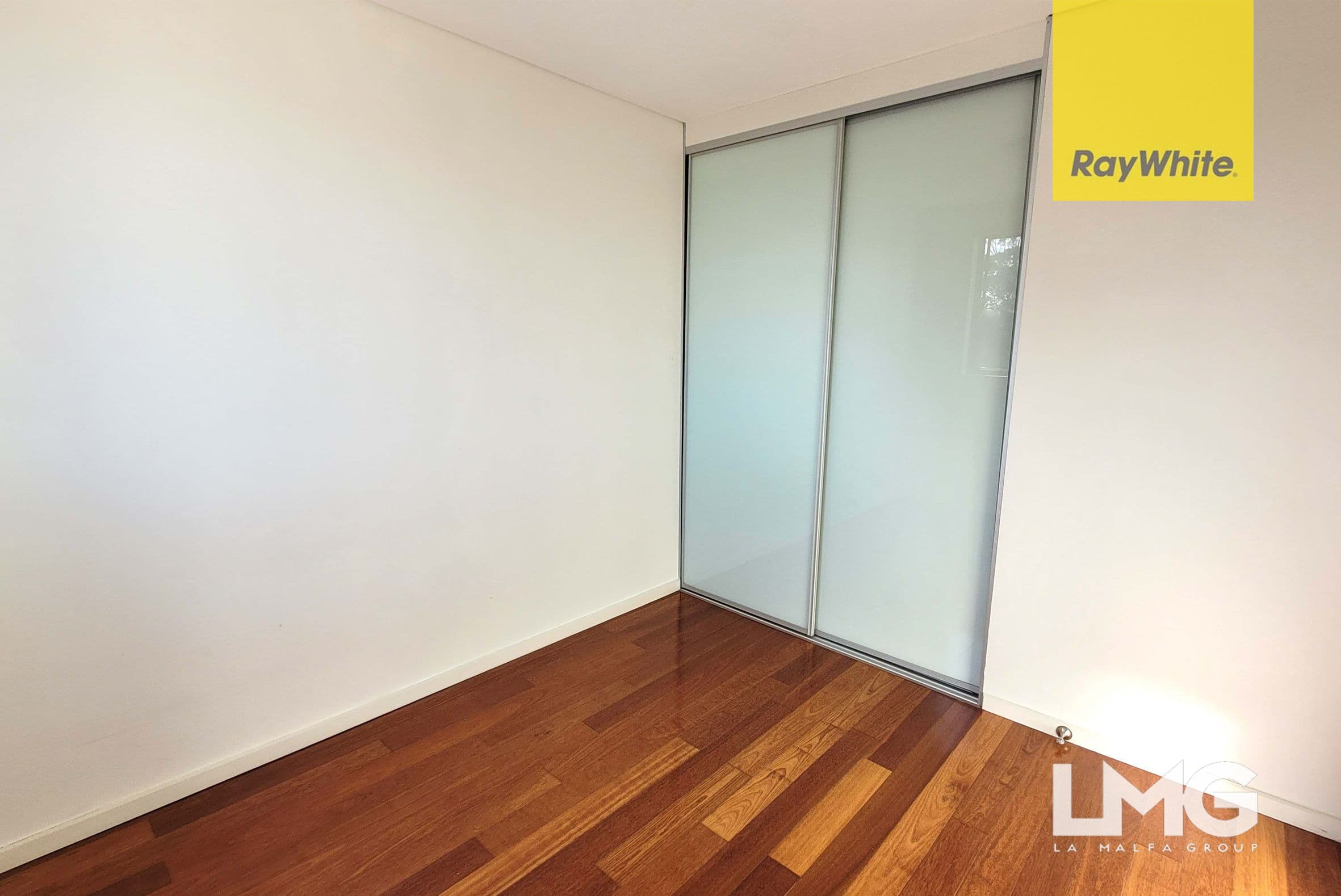 17-21 Kirkham Road, Auburn NSW 2144, Auburn - Thumbnail 8