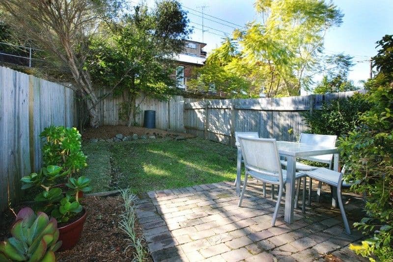 87 Ross Street, GLEBE NSW 2037, Glebe - Image 1