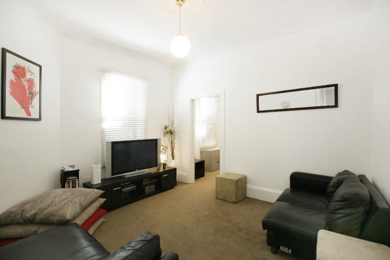 87 Ross Street, GLEBE NSW 2037, Glebe - Thumbnail 2