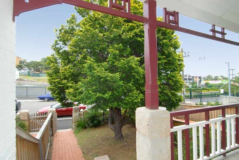 87 Ross Street, GLEBE NSW 2037, Glebe - Thumbnail 3