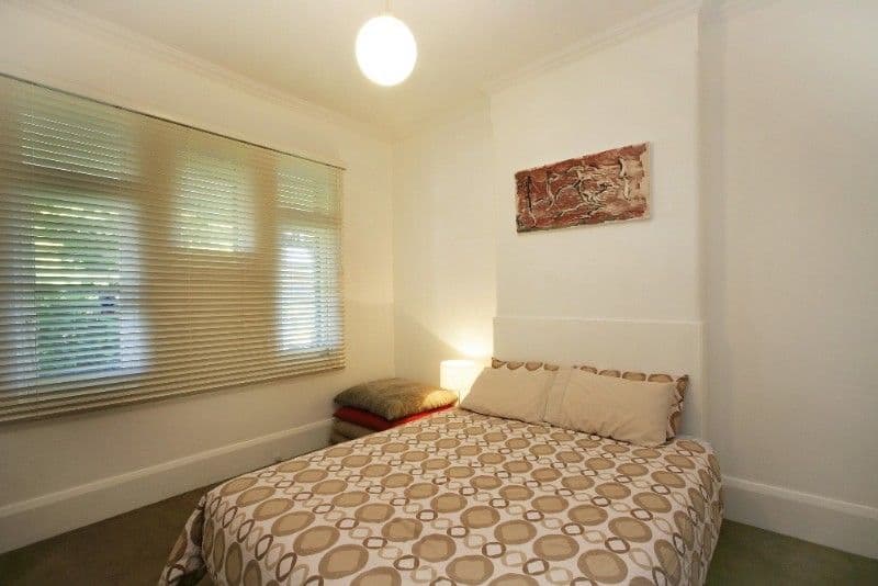 87 Ross Street, GLEBE NSW 2037, Glebe - Thumbnail 4