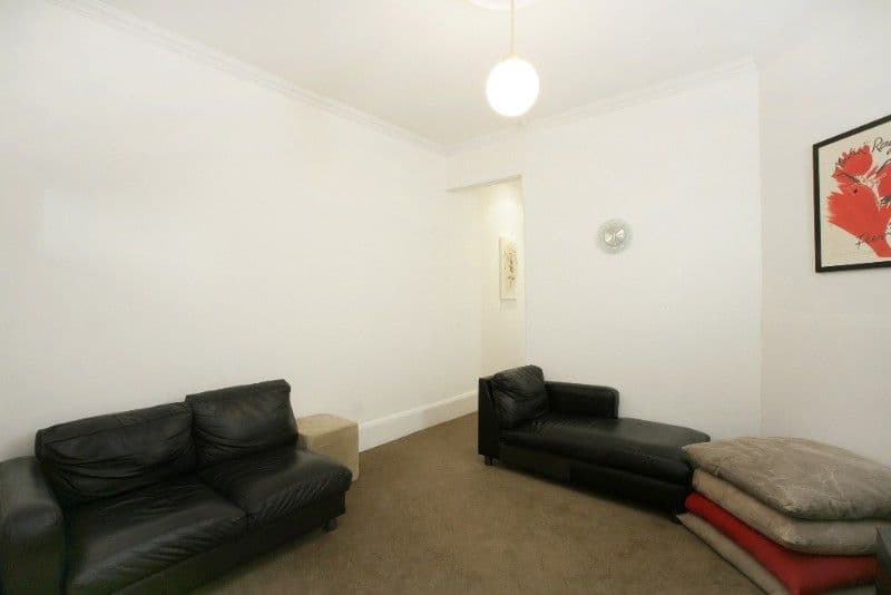 87 Ross Street, GLEBE NSW 2037, Glebe - Thumbnail 5