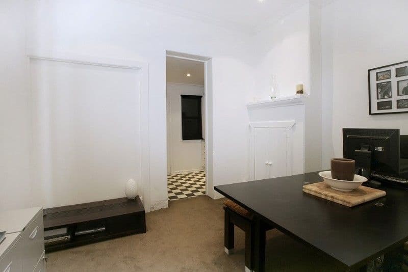 87 Ross Street, GLEBE NSW 2037, Glebe - Thumbnail 6