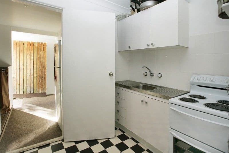 87 Ross Street, GLEBE NSW 2037, Glebe - Thumbnail 7