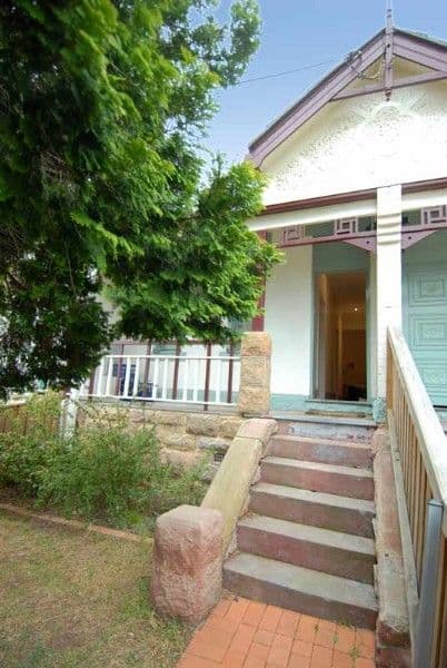 87 Ross Street, GLEBE NSW 2037, Glebe - Thumbnail 8