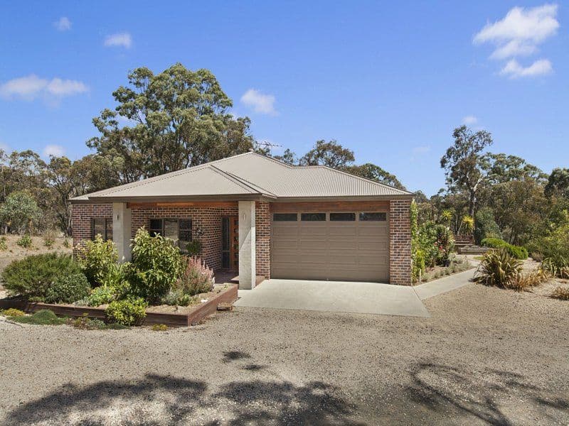 Wandong VIC 3758, Wandong - Image 1