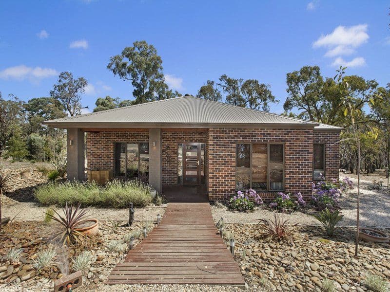 Wandong VIC 3758, Wandong - Thumbnail 2