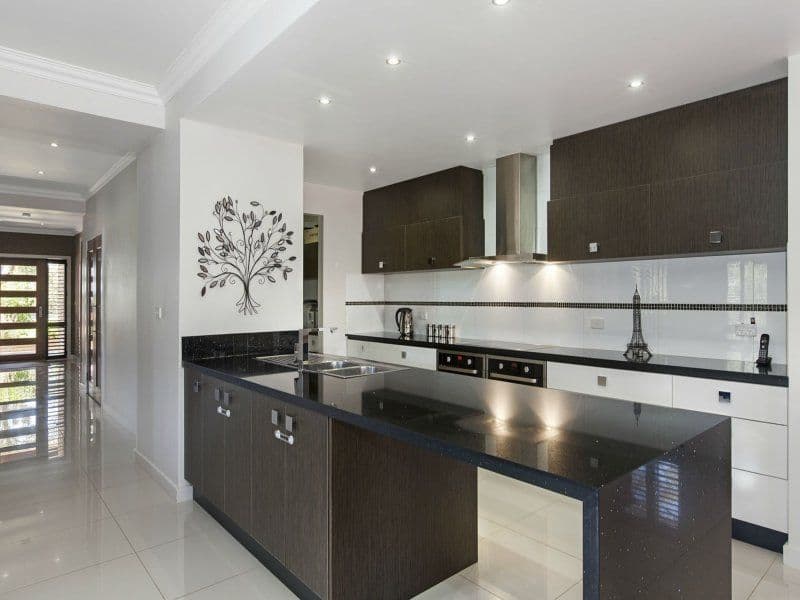 Wandong VIC 3758, Wandong - Thumbnail 3